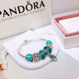 Picture of Pandora Bracelet 5 _SKUPandorabracelet16-2101cly28313921